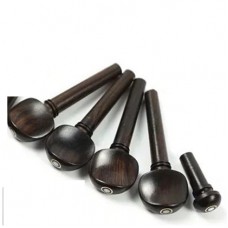 Firefeel SAČ013 Čivije za violinu Set